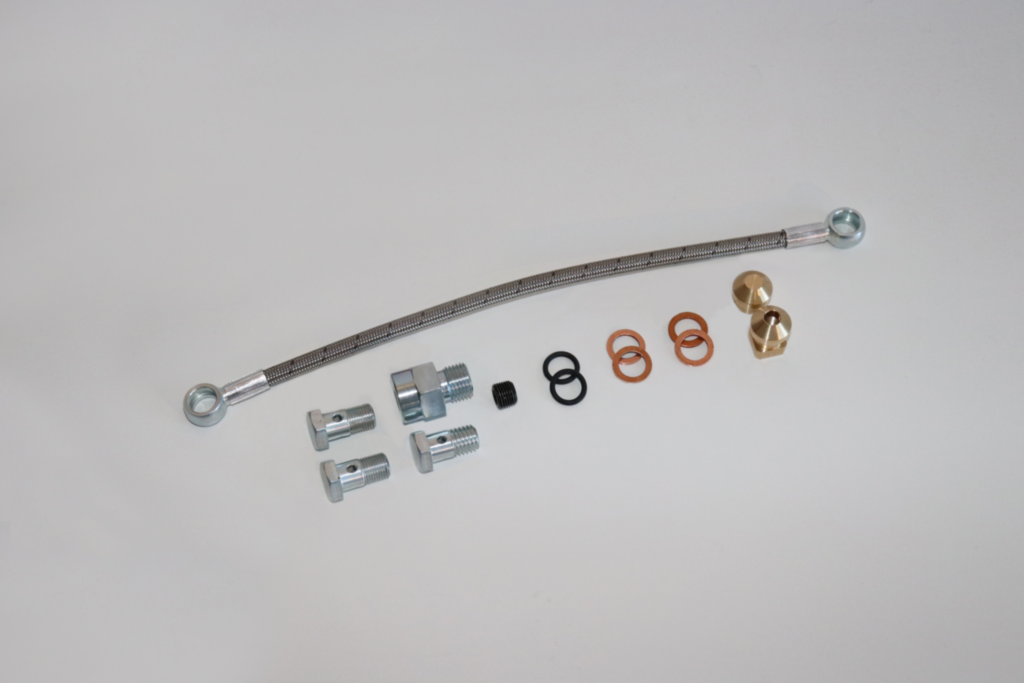 K601.03.250-SET - Kühlmittelschlauchset - /images/W_EZ_K601-3-SET_P_01.png