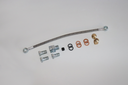 K601.03.250-SET - Kühlmittelschlauchset - /images/W_EZ_K601-3-SET_P_01.png