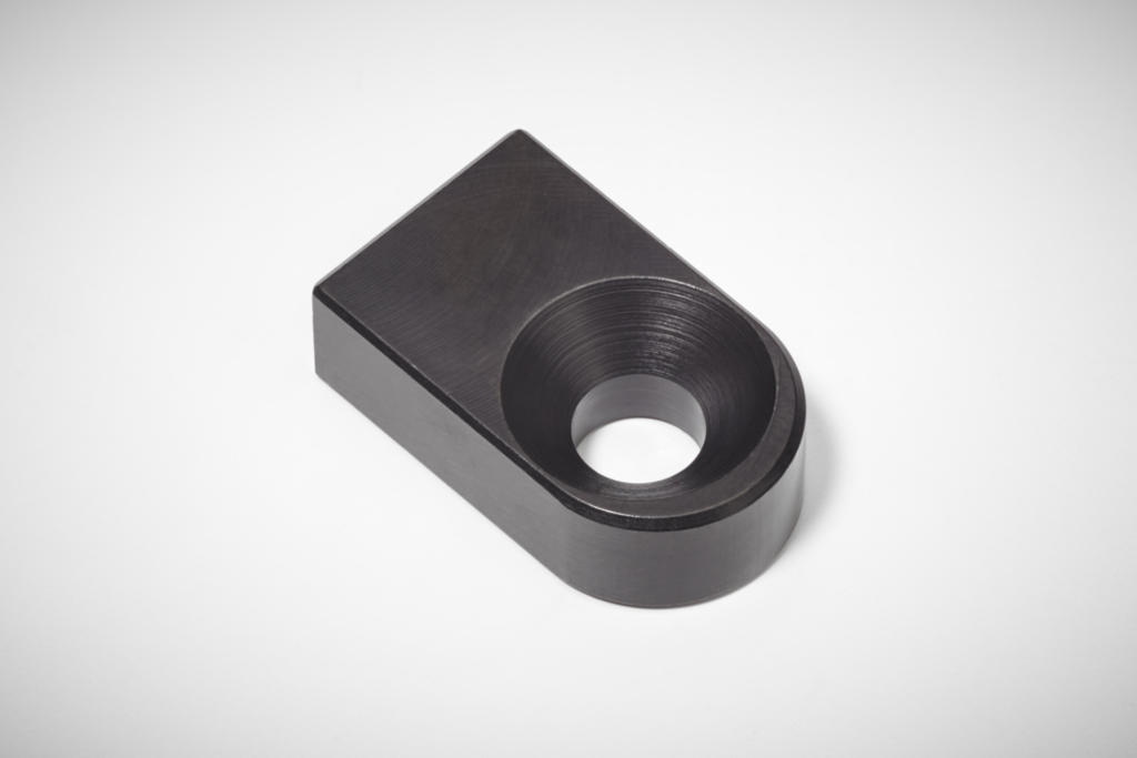 FK311 - Nutenstein - /images/W_EZ_Z-DRIVING-KEY_WH_P_01.png