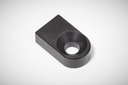 FK312 - Nutenstein - /images/W_EZ_Z-DRIVING-KEY_WH_P_01.png
