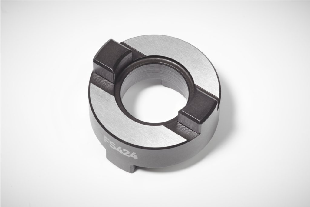 FS424 - Mitnehmerring - /images/W_EZ_Z-COLLAR_WH_P_01.png