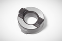 FS424 - Mitnehmerring - /images/W_EZ_Z-COLLAR_WH_P_01.png