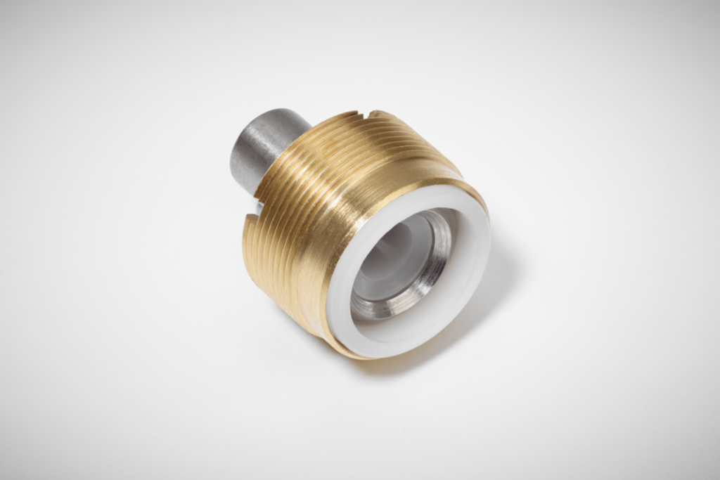 FS1476HP - Düse - /images/W_EZ_Z-NOZZEL_WH_P_01.png