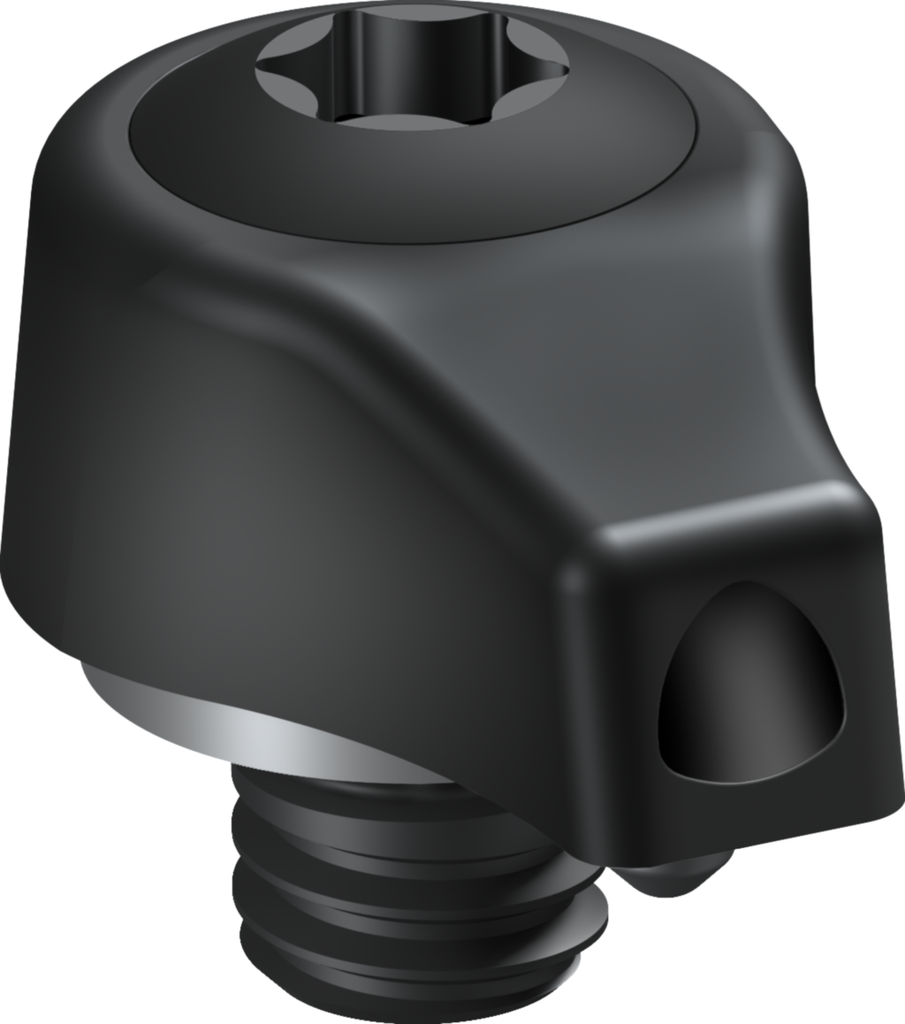 CN1000-M4-1 - Düse - /images/CN1000-M4-1_P_MV_AD.png