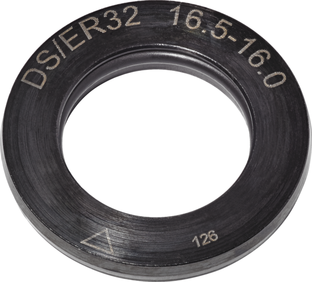 FS1241 - Dichtung - /images/Z-SEALING_WH_P_01.png