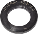 FS1245 - Dichtung - /images/Z-SEALING_WH_P_01.png