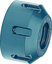 FS2558 - Schraubenmutter - /images/P_TR_SPANNMUTTER-S93000ERC25_P_01.png