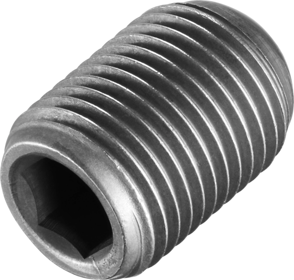 FS2609 - Schrauben ohne Kopf - /images/FS2609_P_MV_AD.png