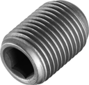 FS2609 - Schrauben ohne Kopf - /images/FS2609_P_MV_AD.png