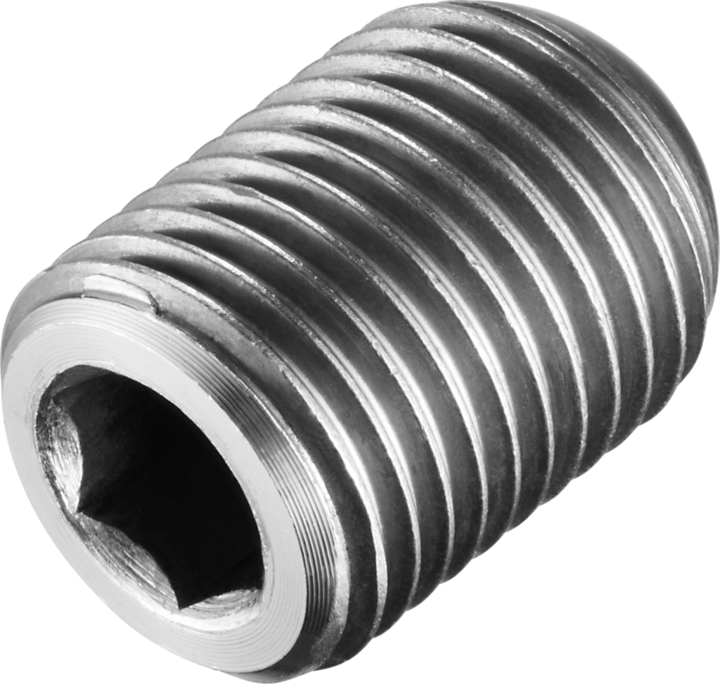 FS2610 - Schrauben ohne Kopf - /images/FS2610_P_MV_AD.png