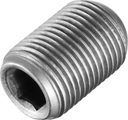 FS2611 - Schrauben ohne Kopf - /images/FS2611_P_MV_AD.png