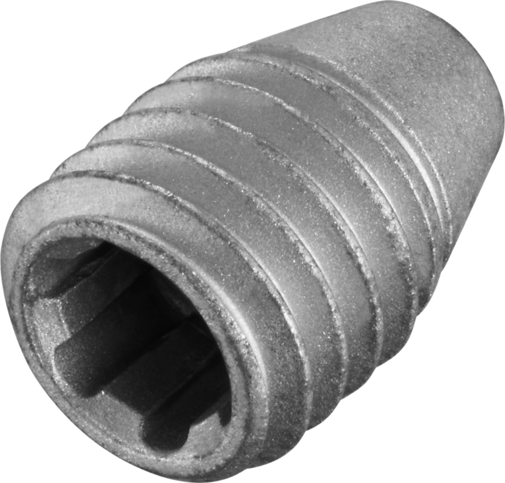 FS2586 - Schrauben ohne Kopf - /images/FS2586_P_MV_AD.png