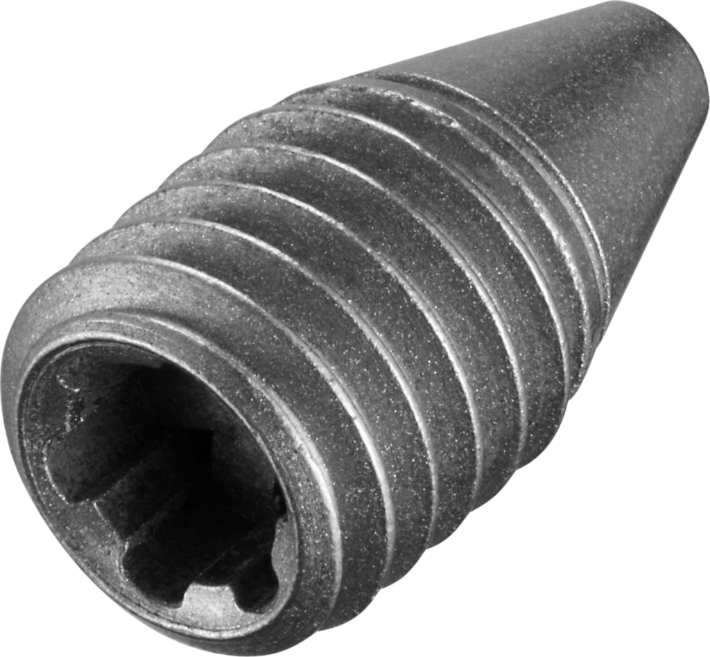 FS2585 - Schrauben ohne Kopf - /images/FS2585_P_MV_AD.png