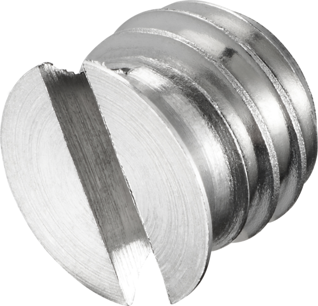 FS2589 - Schrauben ohne Kopf - /images/FS2589_P_MV_AD.png