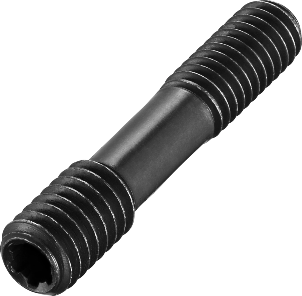 FS2580 - Schrauben ohne Kopf - /images/FS2580_P_MV_AD.png