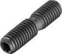 FS2185 - Schrauben ohne Kopf - /images/FS2185_P_MV_AD.png