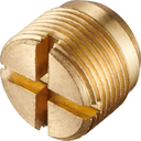 FS2278 - Schrauben ohne Kopf - /images/FS2278_P_MV_AD.png