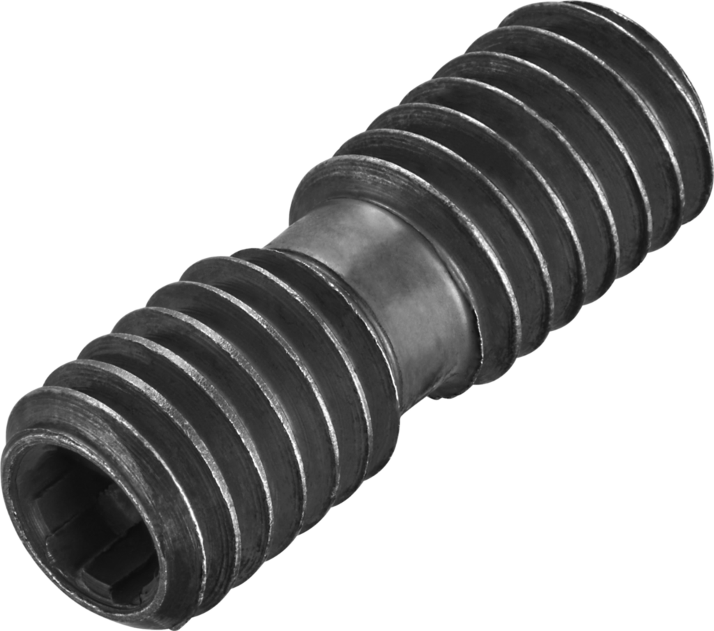 FS2265 - Schrauben ohne Kopf - /images/FS2265_P_MV_AD.png