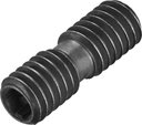 FS2265 - Schrauben ohne Kopf - /images/FS2265_P_MV_AD.png