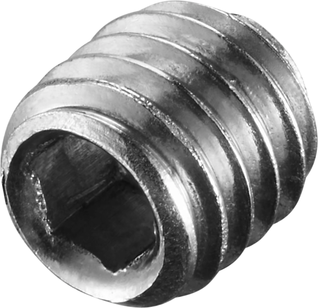 FS2250 - Schrauben ohne Kopf - /images/FS2250_P_MV_AD.png