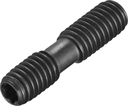 FS2184 - Schrauben ohne Kopf - /images/FS2184_P_MV_AD.png