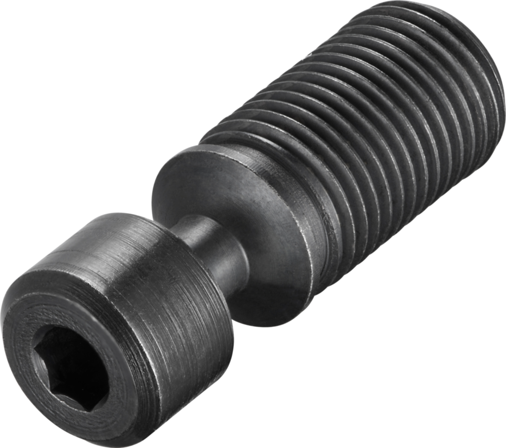 FS2145 - Schrauben ohne Kopf - /images/FS2145_P_MV_AD.png