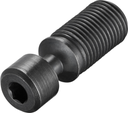 FS2145 - Schrauben ohne Kopf - /images/FS2145_P_MV_AD.png