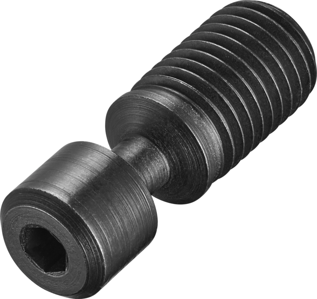 FS2156 - Schrauben ohne Kopf - /images/FS2156_P_MV_AD.png