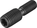FS2157 - Schrauben ohne Kopf - /images/FS2157_P_MV_AD.png