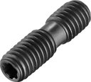 FS2134 - Schrauben ohne Kopf - /images/FS2134_P_MV_AD.png