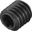 FS2082 - Schrauben ohne Kopf - /images/FS2082_P_MV_AD.png