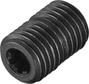 FS2083 - Schrauben ohne Kopf - /images/FS2083_P_MV_AD.png