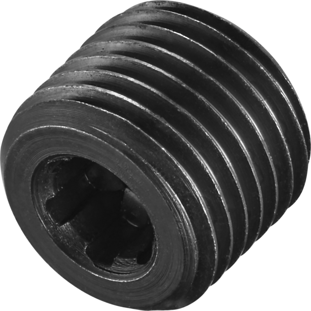 FS2113 - Schrauben ohne Kopf - /images/FS2113_P_MV_AD.png