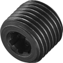 FS2113 - Schrauben ohne Kopf - /images/FS2113_P_MV_AD.png