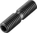 K24-111 - Schrauben ohne Kopf - /images/K24-111_P_MV_AD.png
