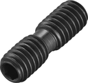 K24-115 - Schrauben ohne Kopf - /images/K24-115_P_MV_AD.png