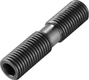 K24-102 - Schrauben ohne Kopf - /images/K24-102_P_MV_AD.png