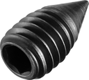 FS358 - Schrauben ohne Kopf - /images/FS358_P_MV_AD.png