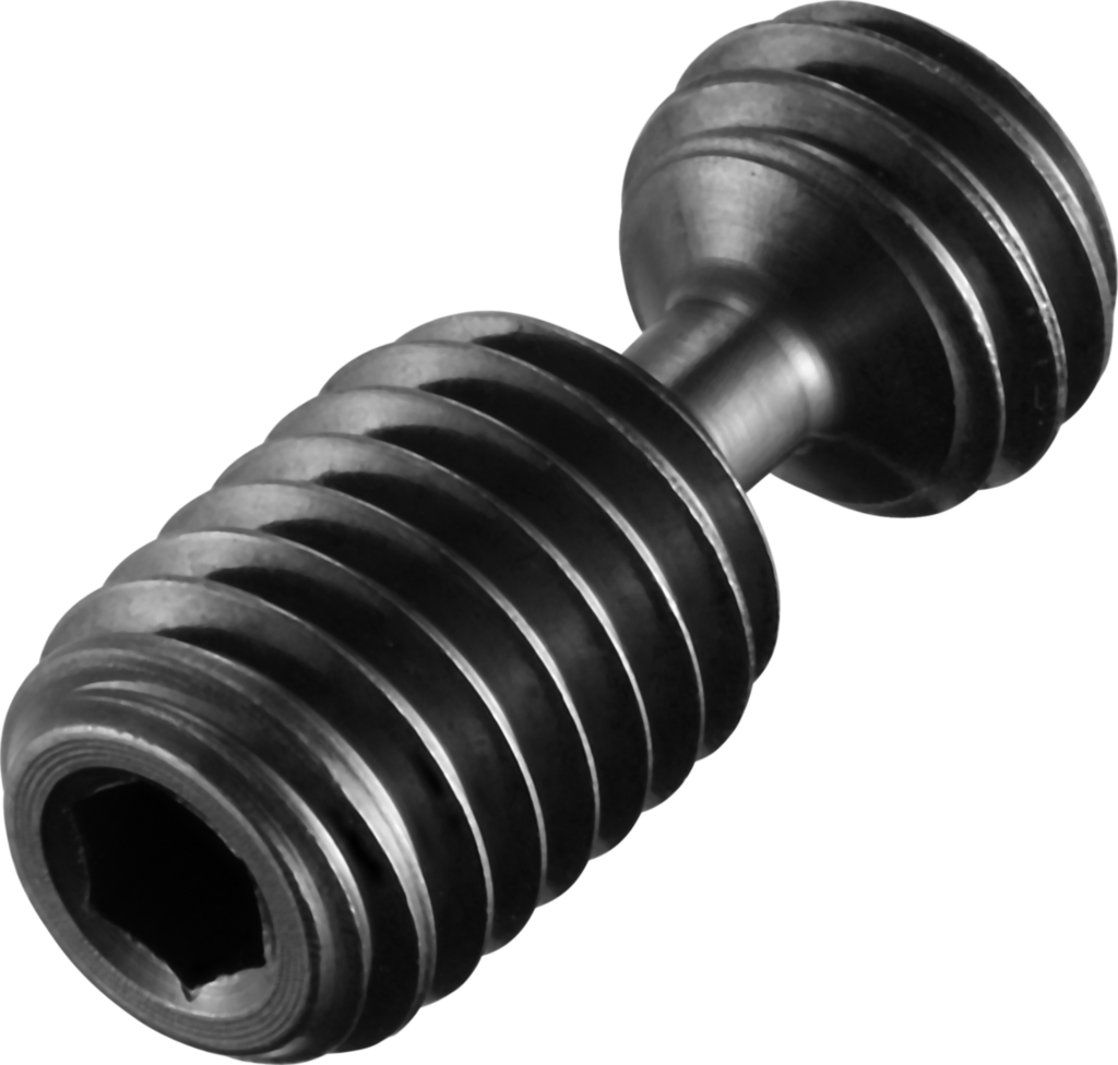 FS331 - Schrauben ohne Kopf - /images/FS331_P_MV_AD.png