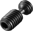 FS331 - Schrauben ohne Kopf - /images/FS331_P_MV_AD.png