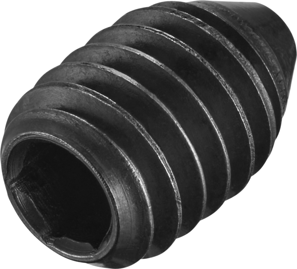 FS384 - Schrauben ohne Kopf - /images/FS384_P_MV_AD.png