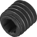 FS765 - Schrauben ohne Kopf - /images/FS765_P_MV_AD.png