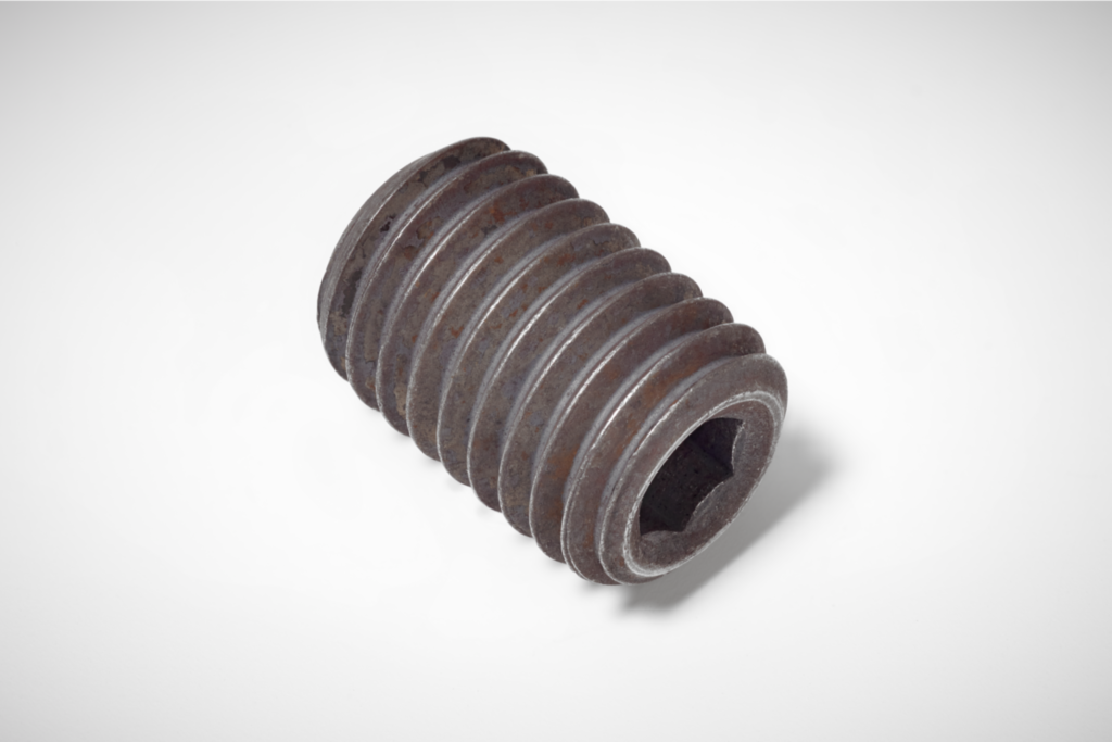 FS743 - Schrauben ohne Kopf - /images/W_EZ_Z-SCREWS-WITHOUT-HEAD_WH_P_01.png
