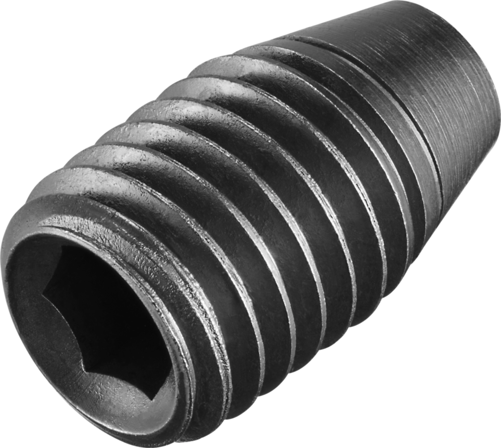 FS1113 - Schrauben ohne Kopf - /images/FS1113_P_MV_AD.png
