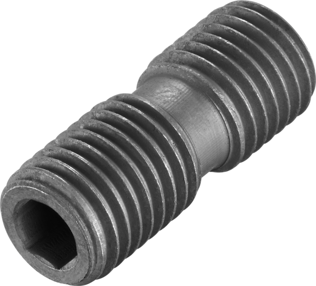 FS1162 - Schrauben ohne Kopf - /images/FS1162_P_MV_AD.png