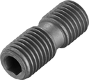 FS1162 - Schrauben ohne Kopf - /images/FS1162_P_MV_AD.png