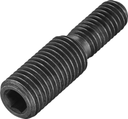 K24-101 - Schrauben ohne Kopf - /images/K24-101_P_MV_AD.png