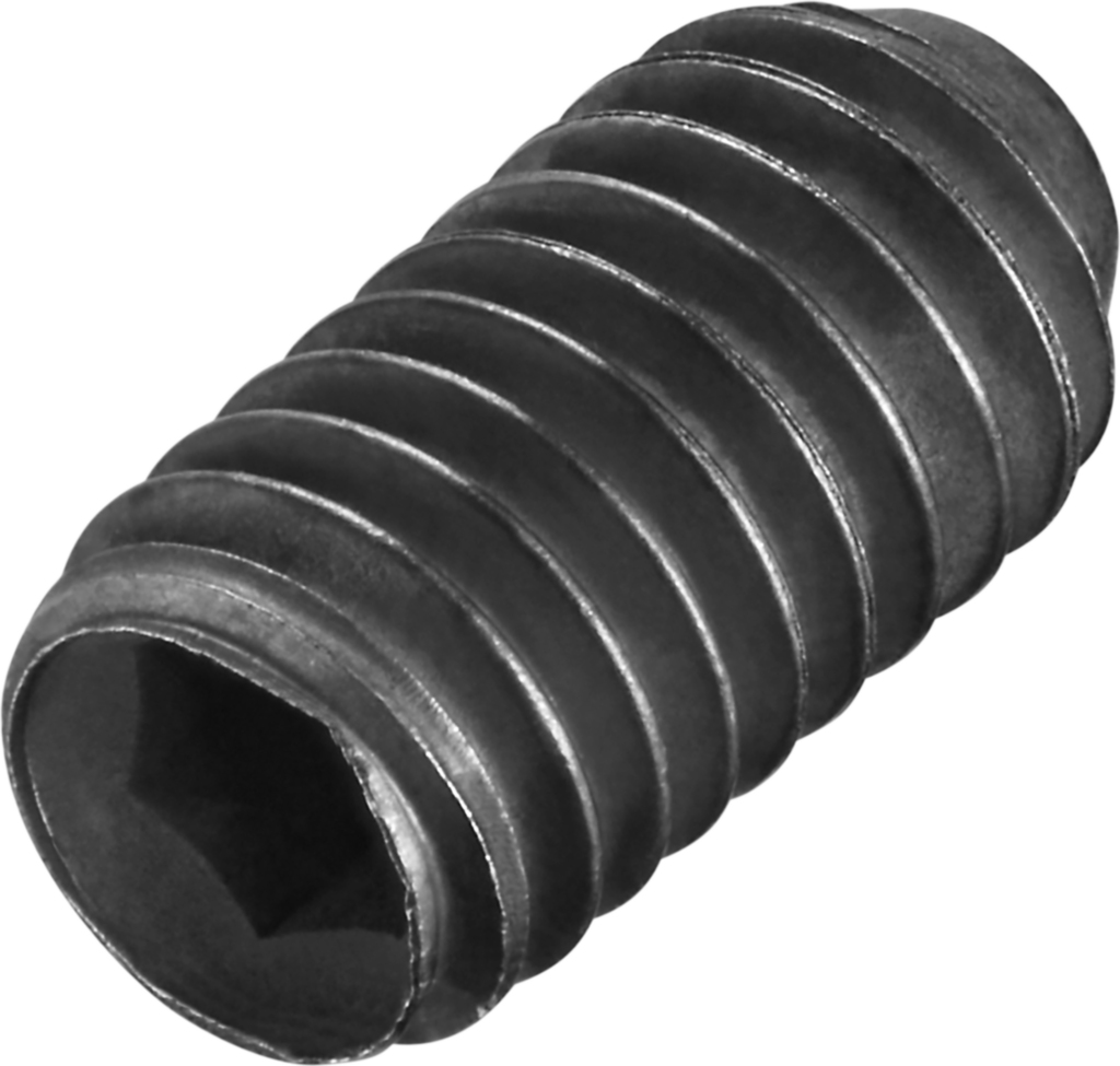 FS493 - Schrauben ohne Kopf - /images/FS493_P_MV_AD.png