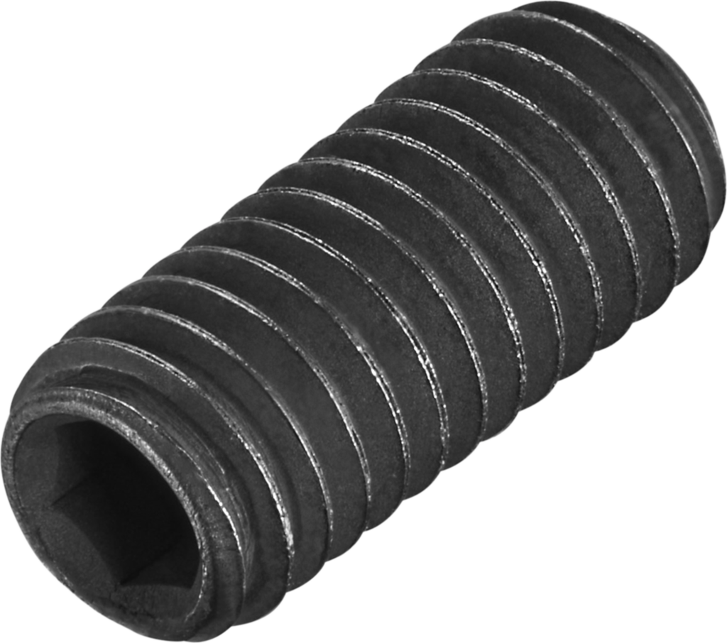 FS494 - Schrauben ohne Kopf - /images/FS494_P_MV_AD.png