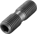 FS231 - Schrauben ohne Kopf - /images/FS231_P_MV_AD.png
